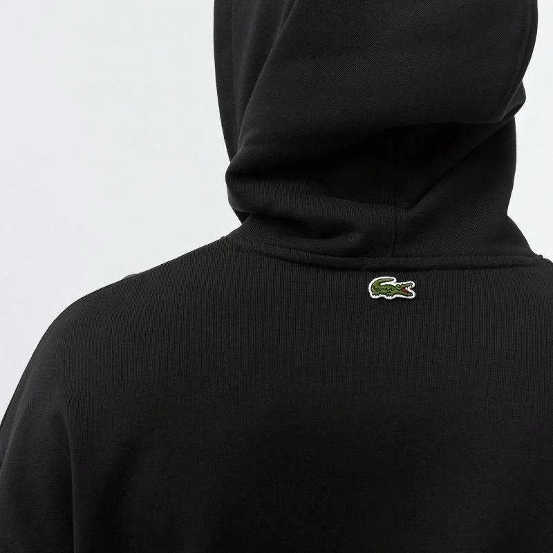 LACOSTE SS22 Logo