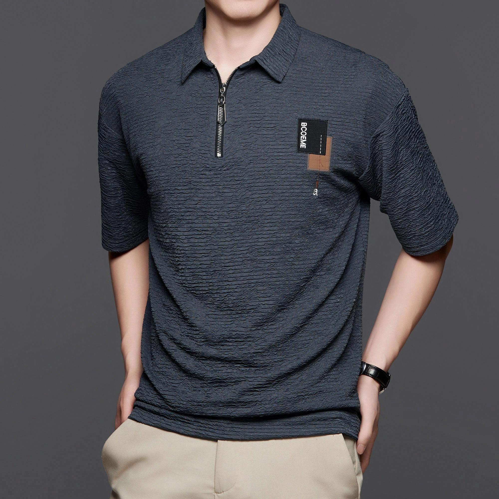 POLOPolo