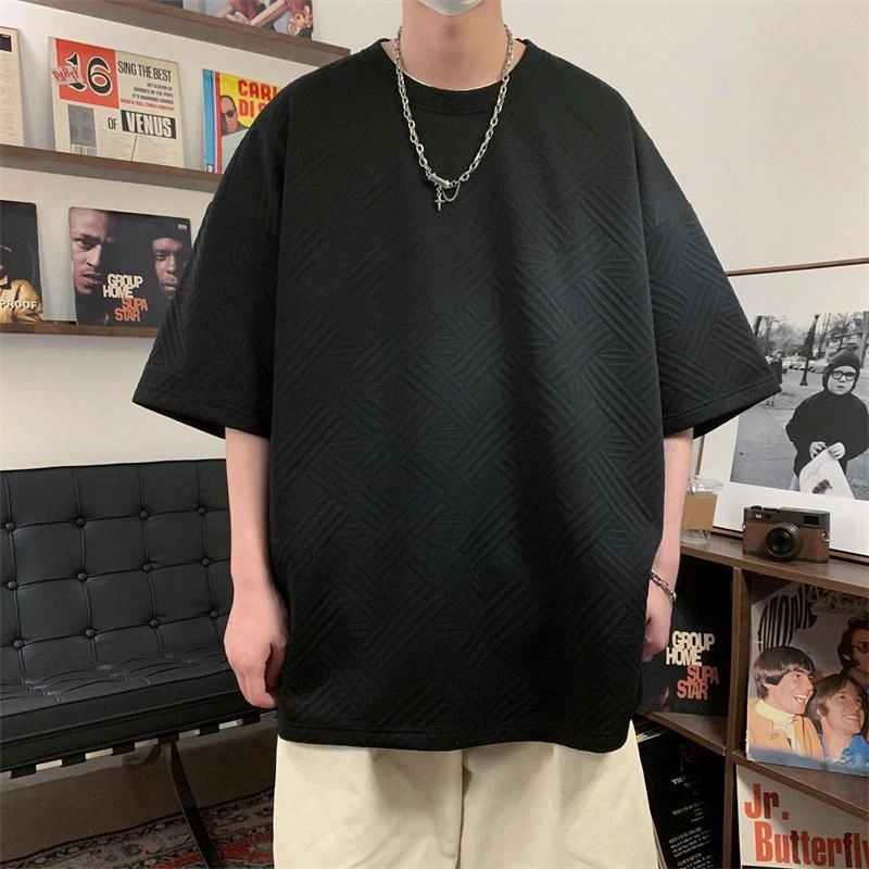 Fakeyoung T