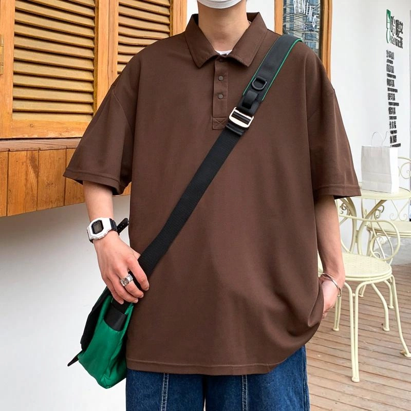 CENPIN polo