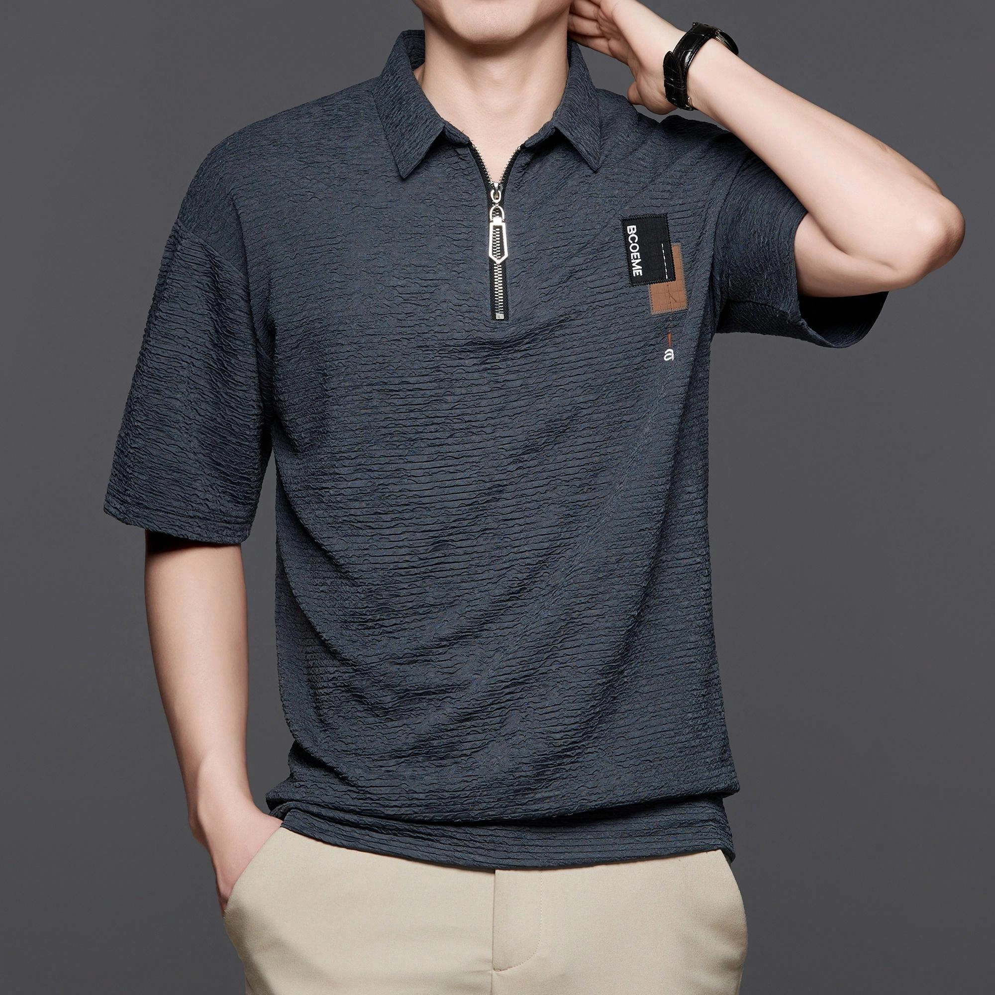 POLOPolo
