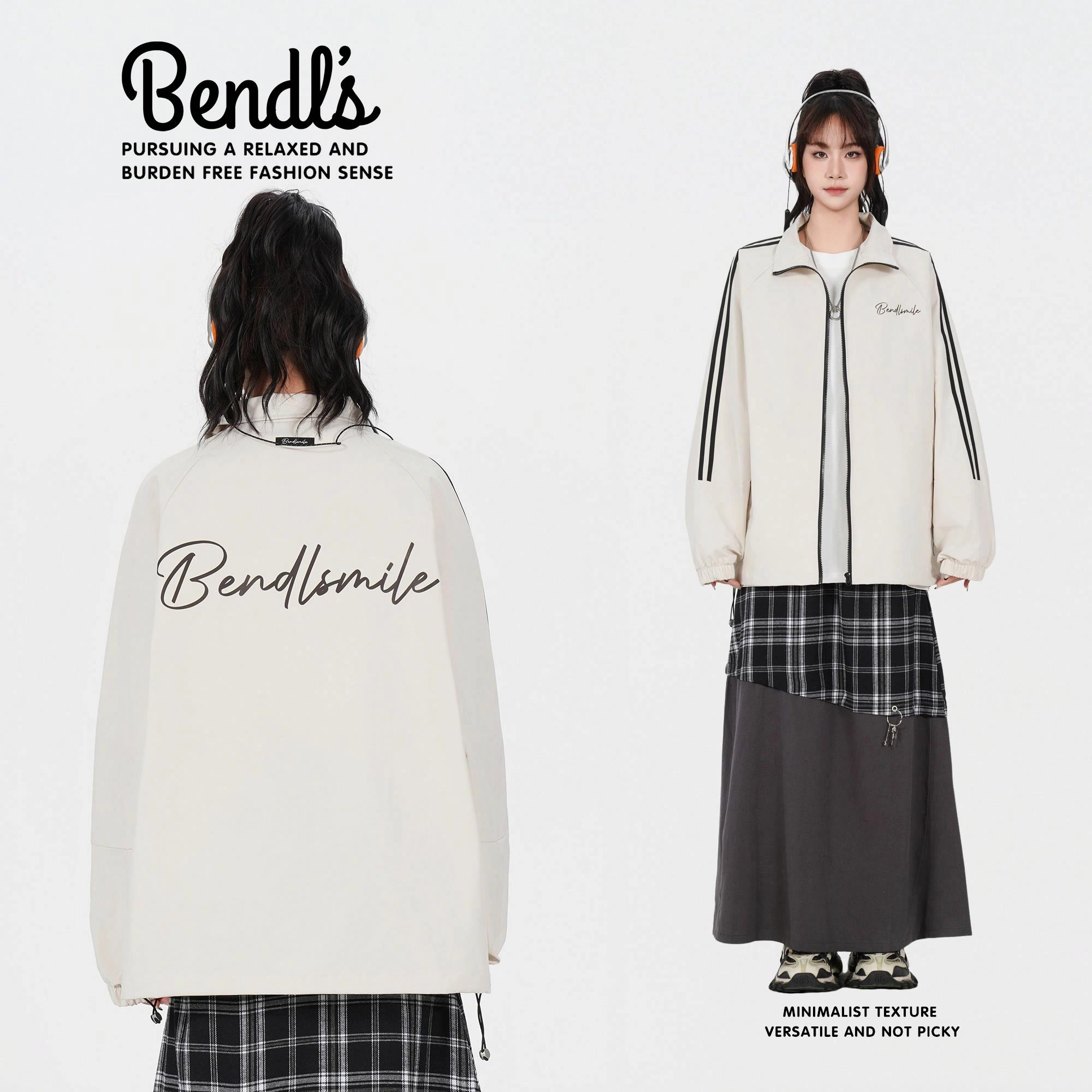 BENDLS