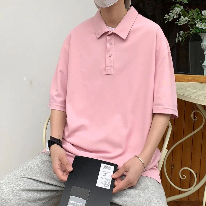 CENPIN polo
