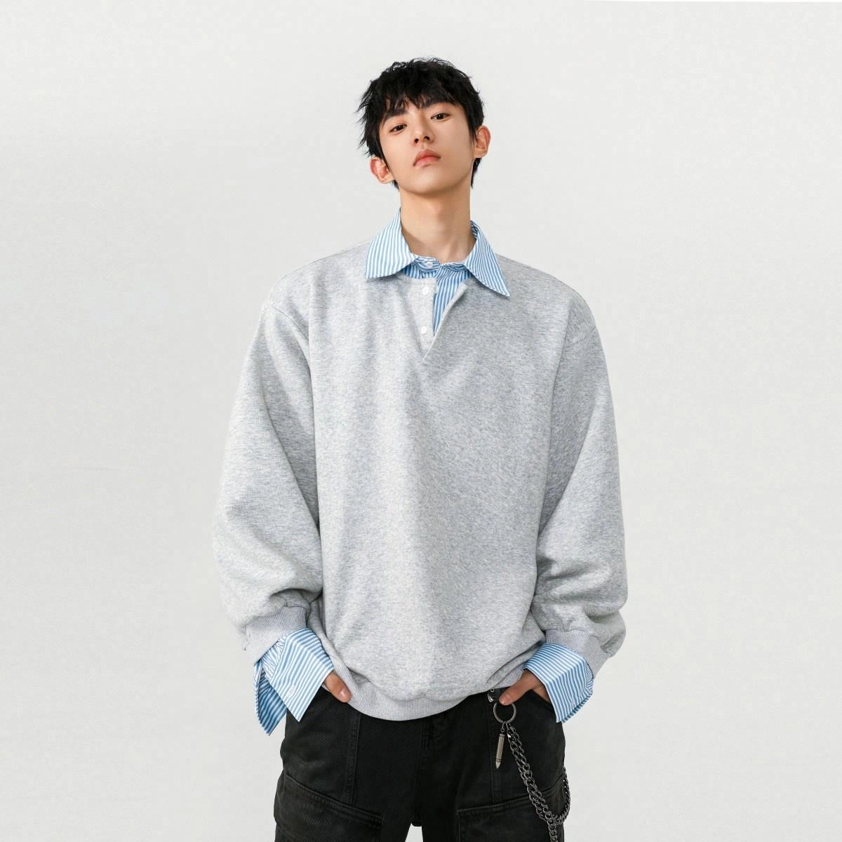 FRQ Cleanfit