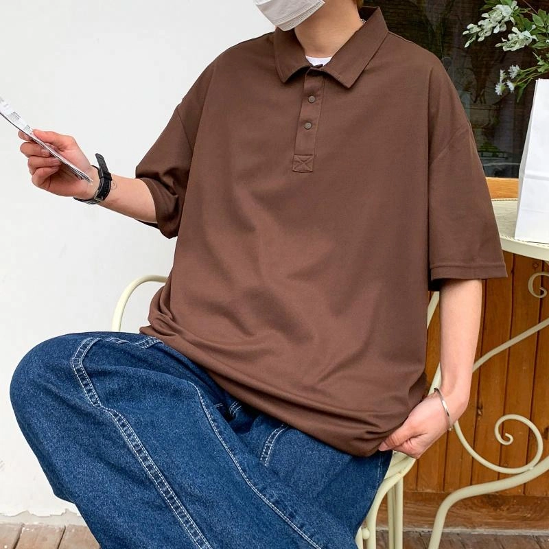 CENPIN polo