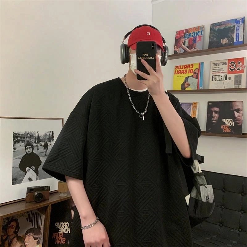 Fakeyoung T