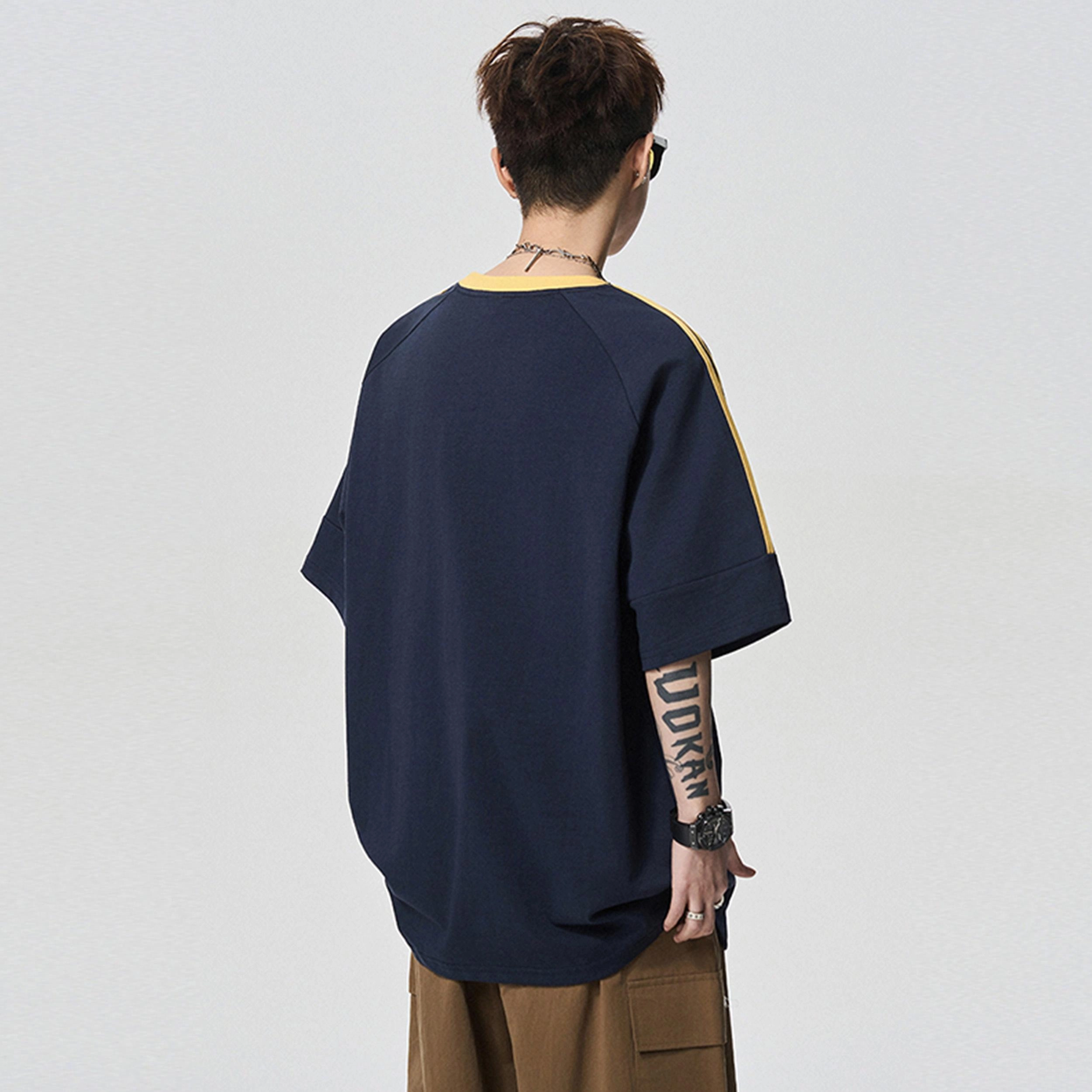 BOBBY ABLEY T