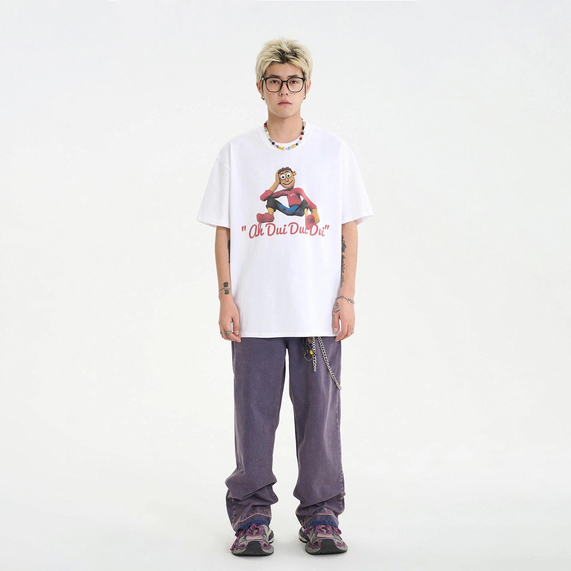 xMFPFx "T