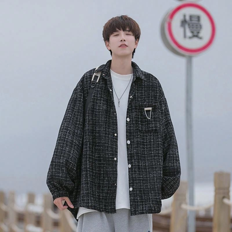 NEAR HERE ins