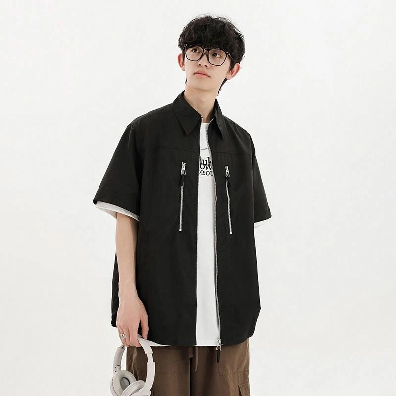 Fakeyoung