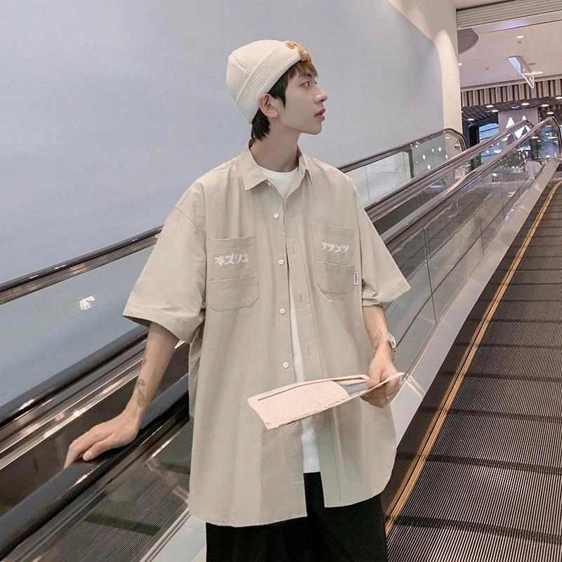 MIIRACER cityboyT