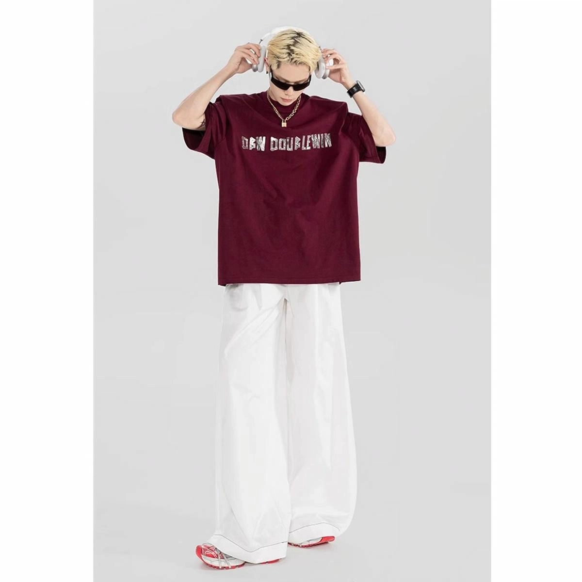 CORNILOT T