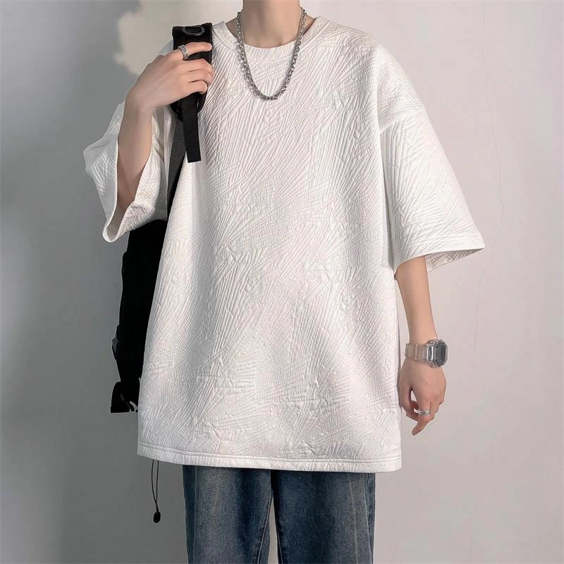 Fakeyoung T