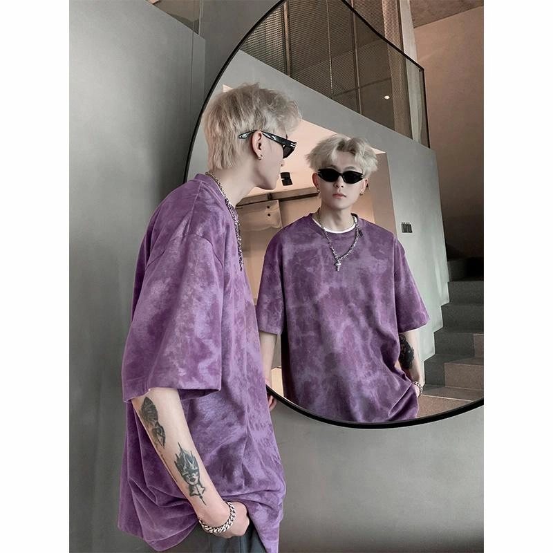 GOOSELIAR T
