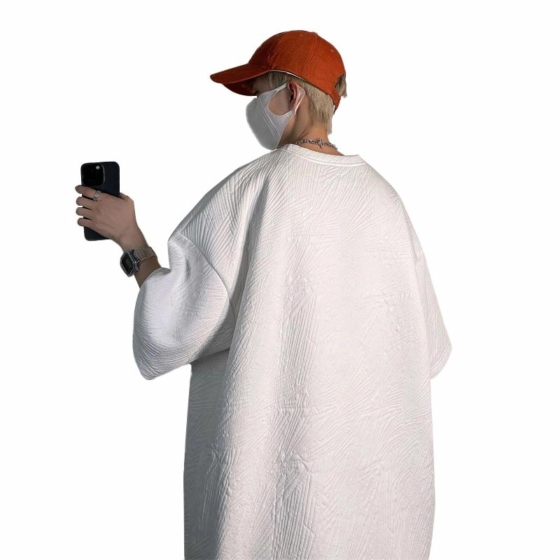 Fakeyoung T