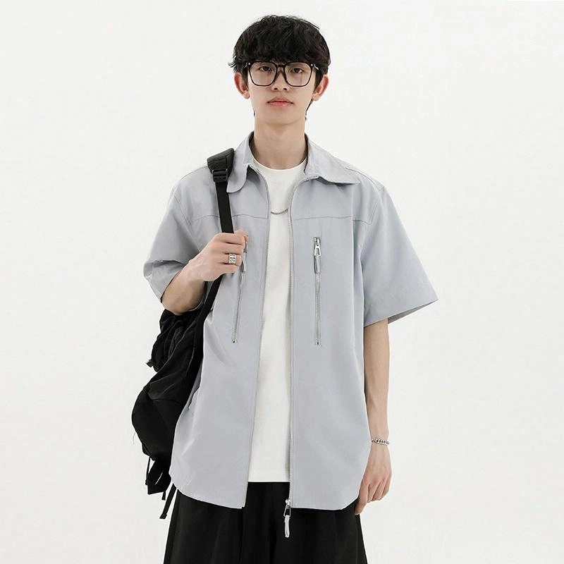 Fakeyoung