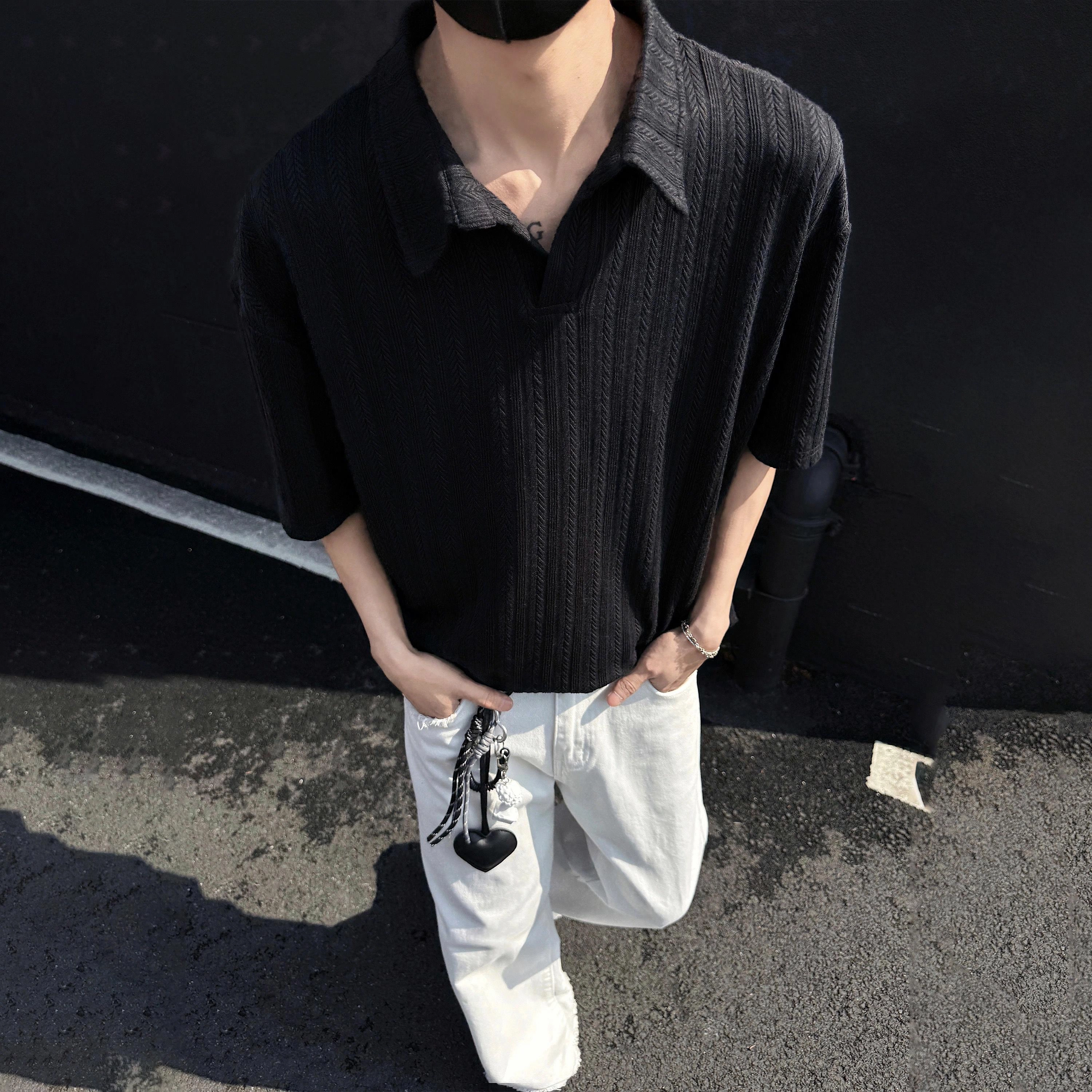 JUNGLE PANDA T