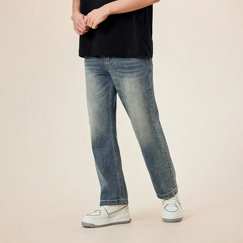 Lee Cooper