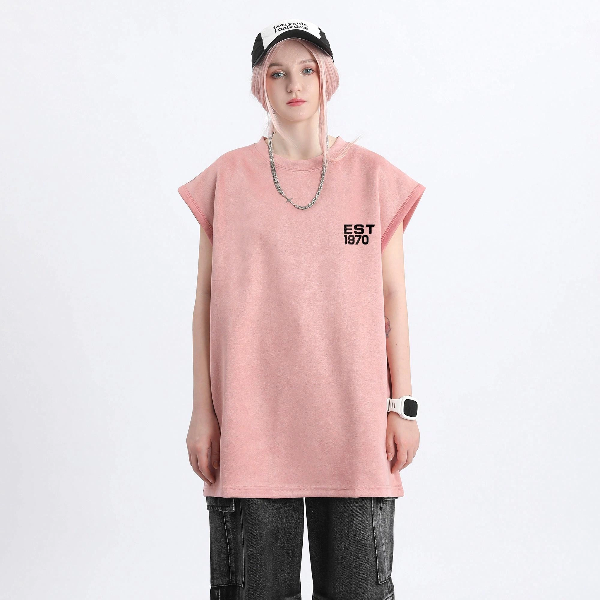 URBAN AUTHENTIC