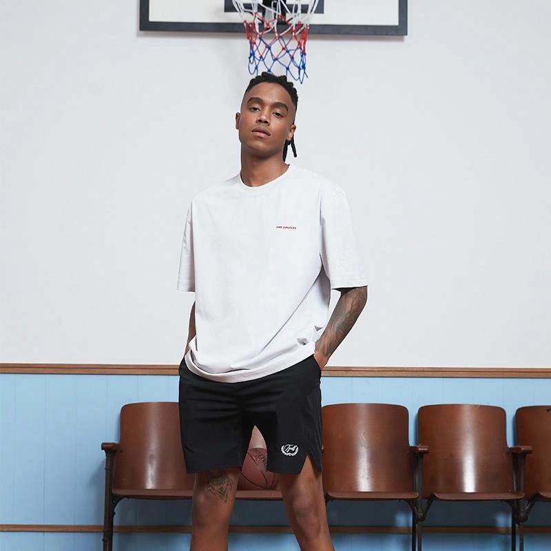 TIP-OFF T