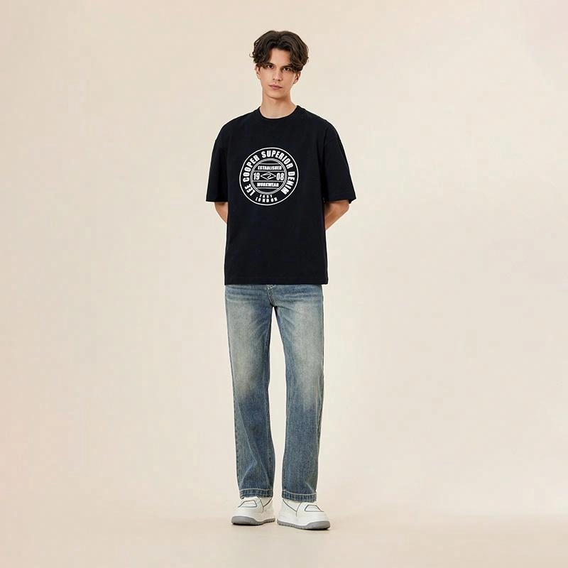 Lee Cooper