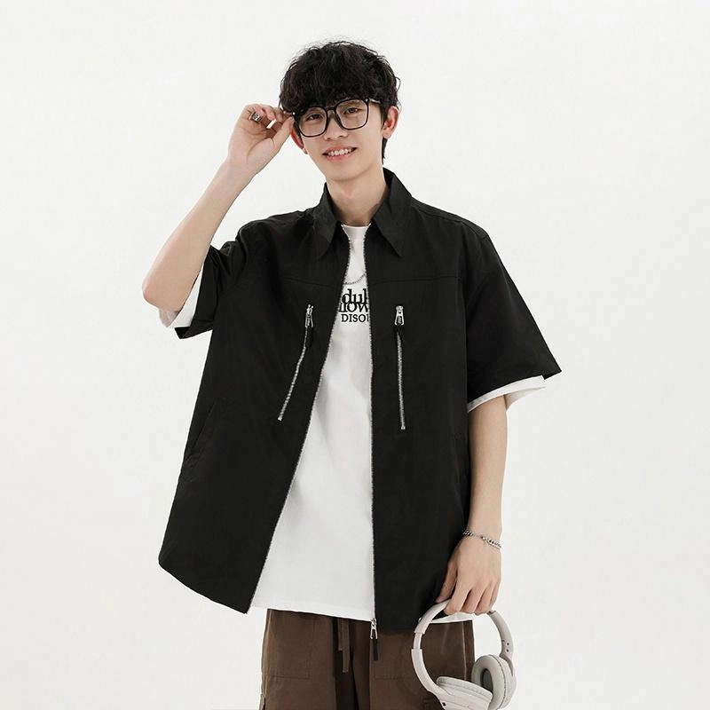 Fakeyoung