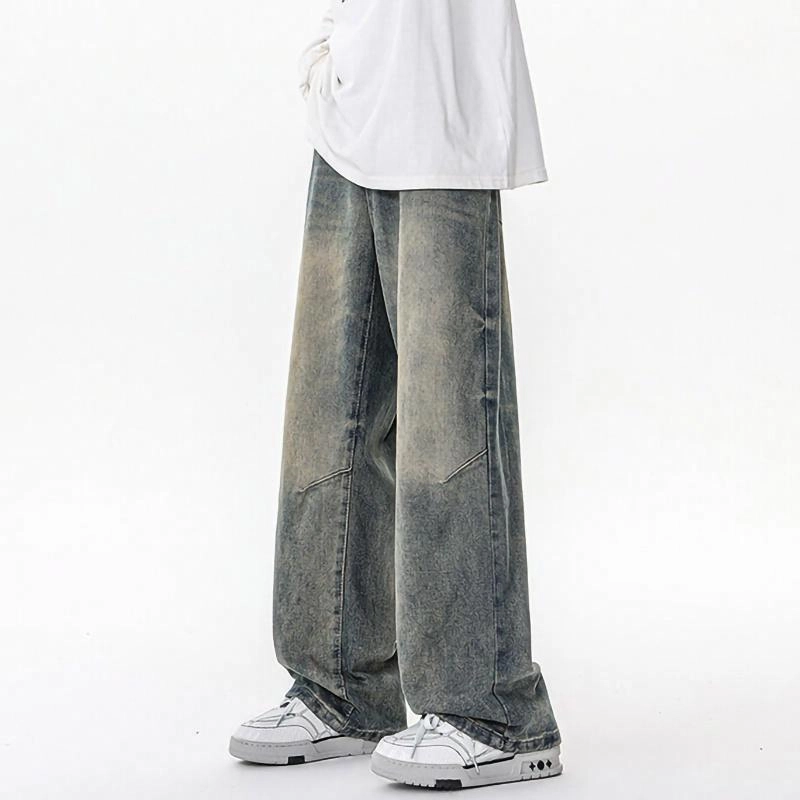 WANCHAO CP cleanfit