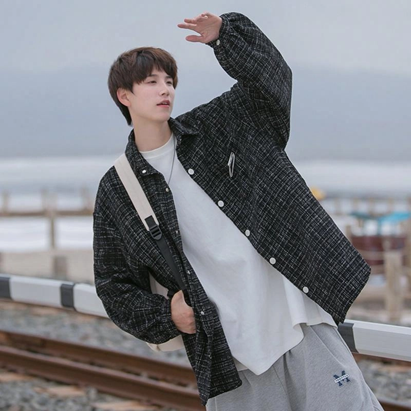 NEAR HERE ins