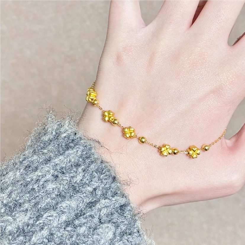 Love Link 925