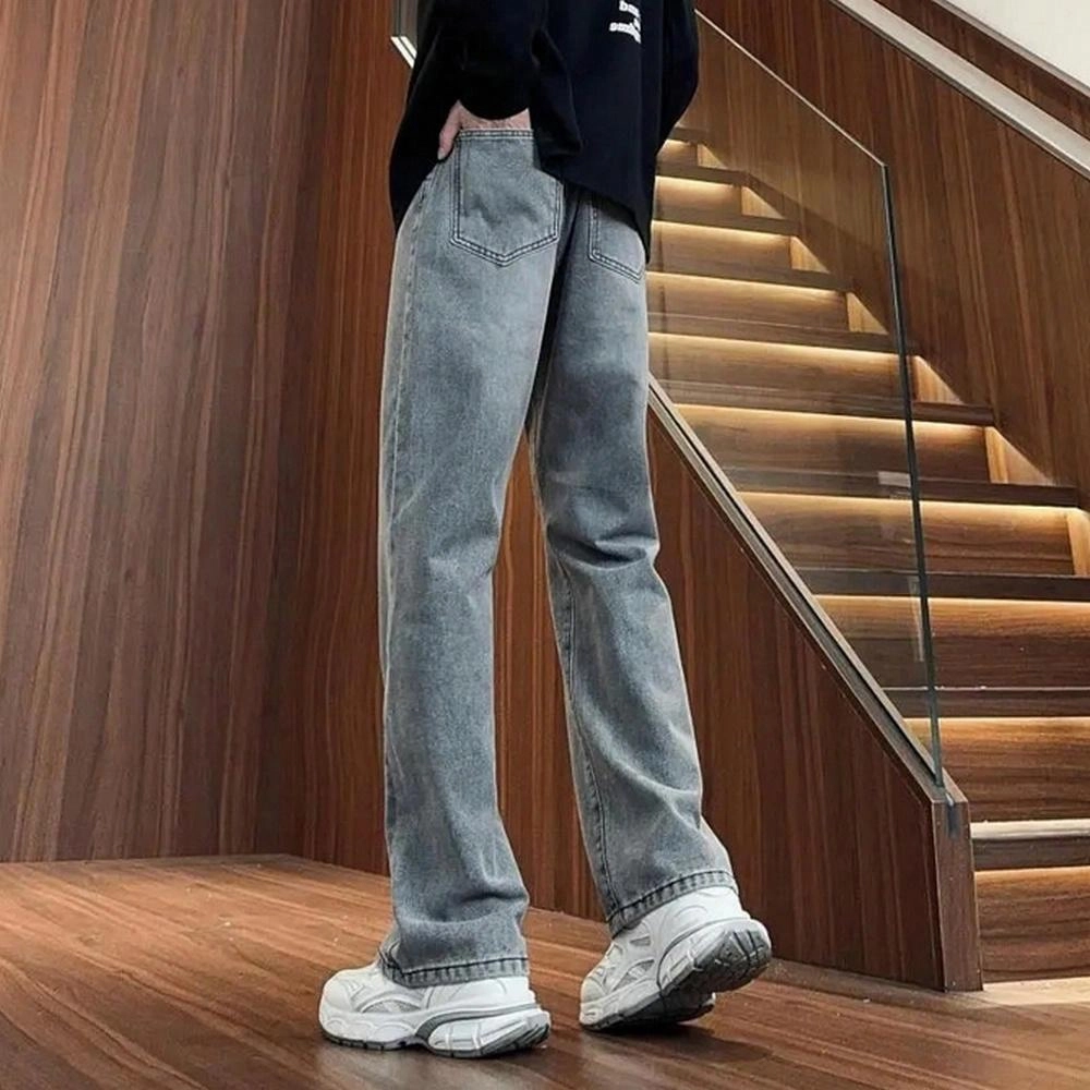 STIRNWAND