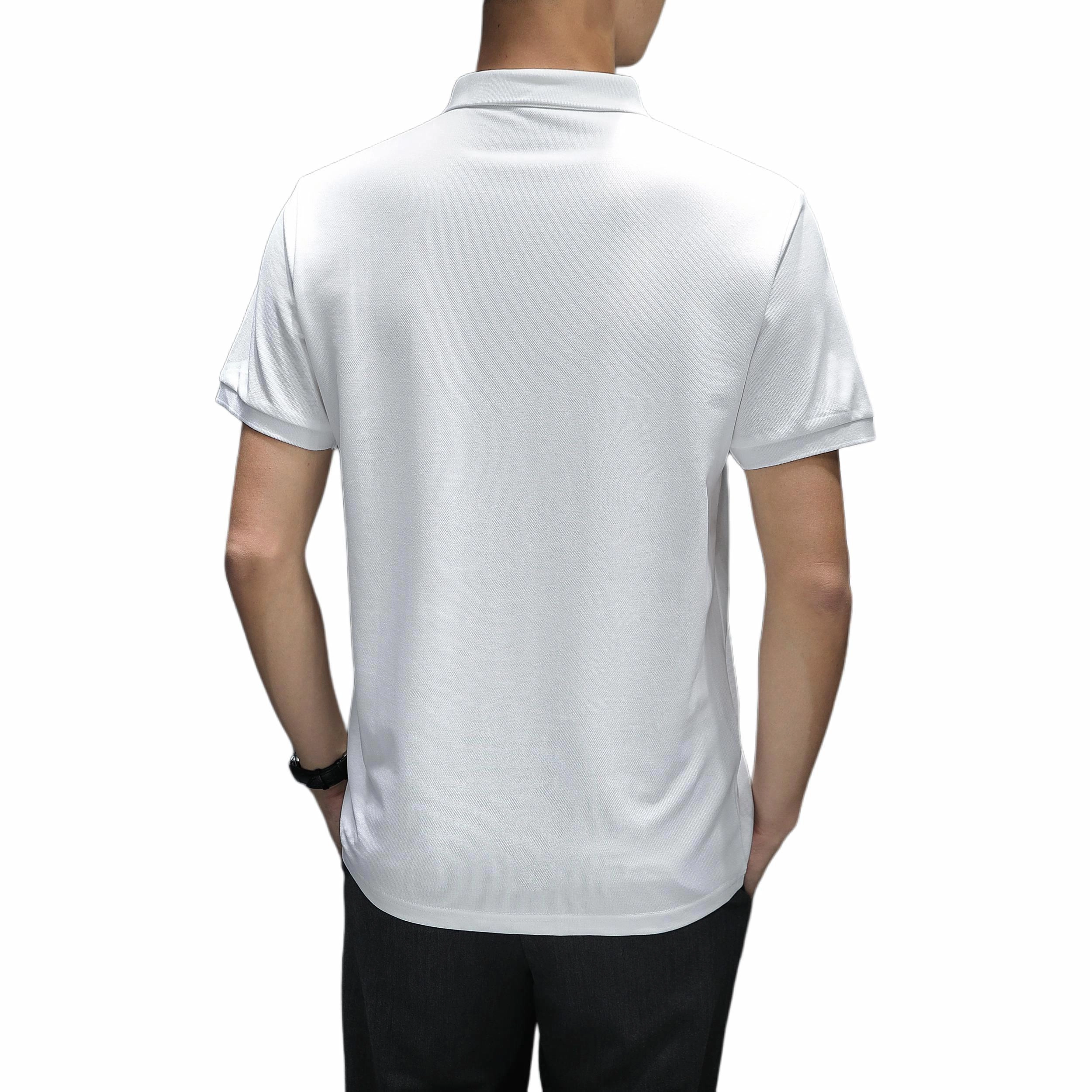 PERDONTOO 2025 TPolo