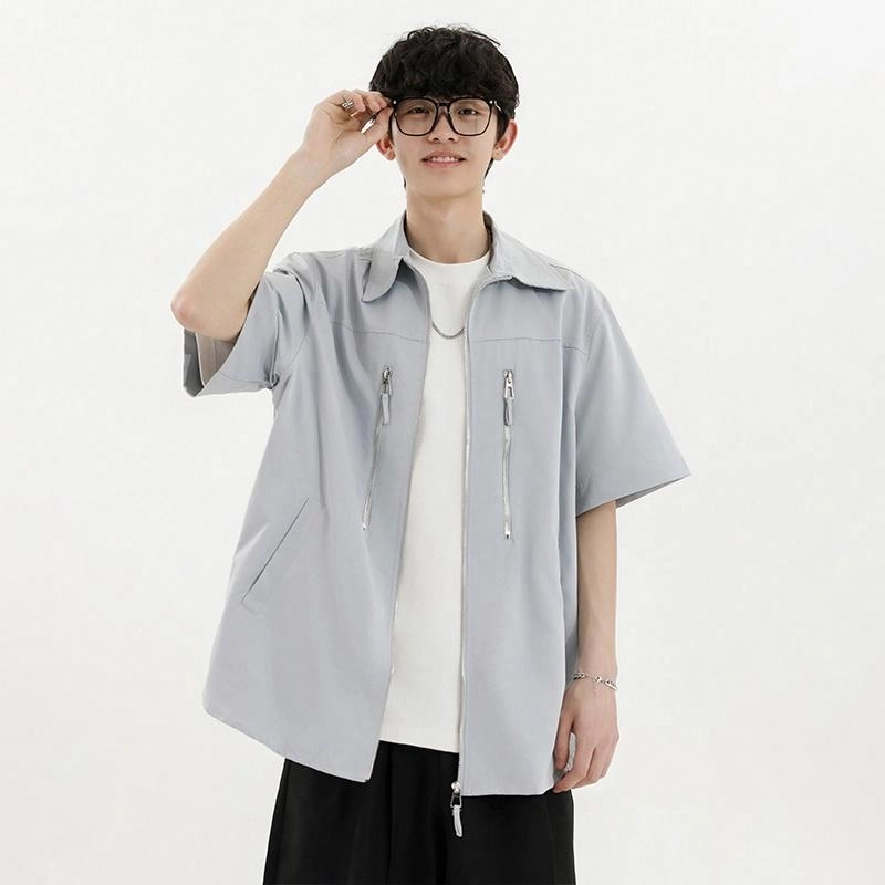 Fakeyoung