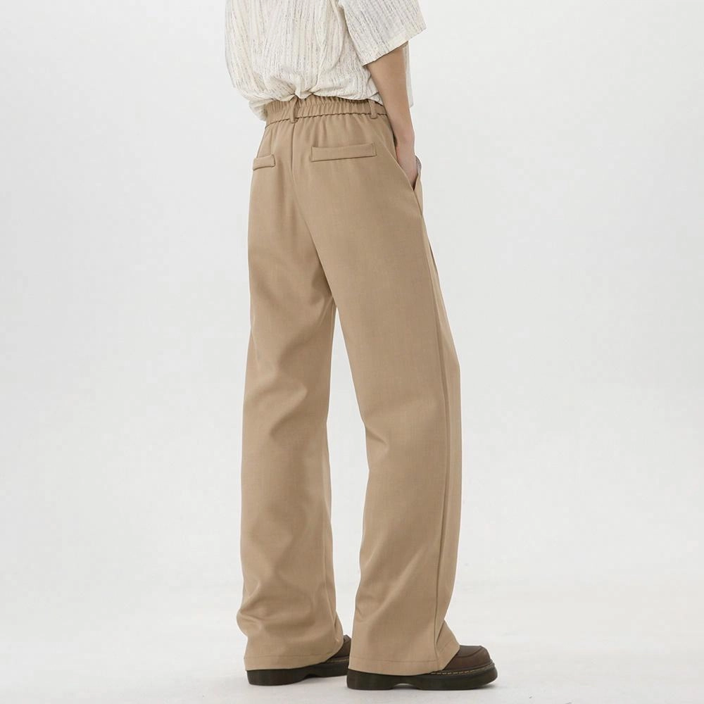 FAKE VINTAGE cleanfit
