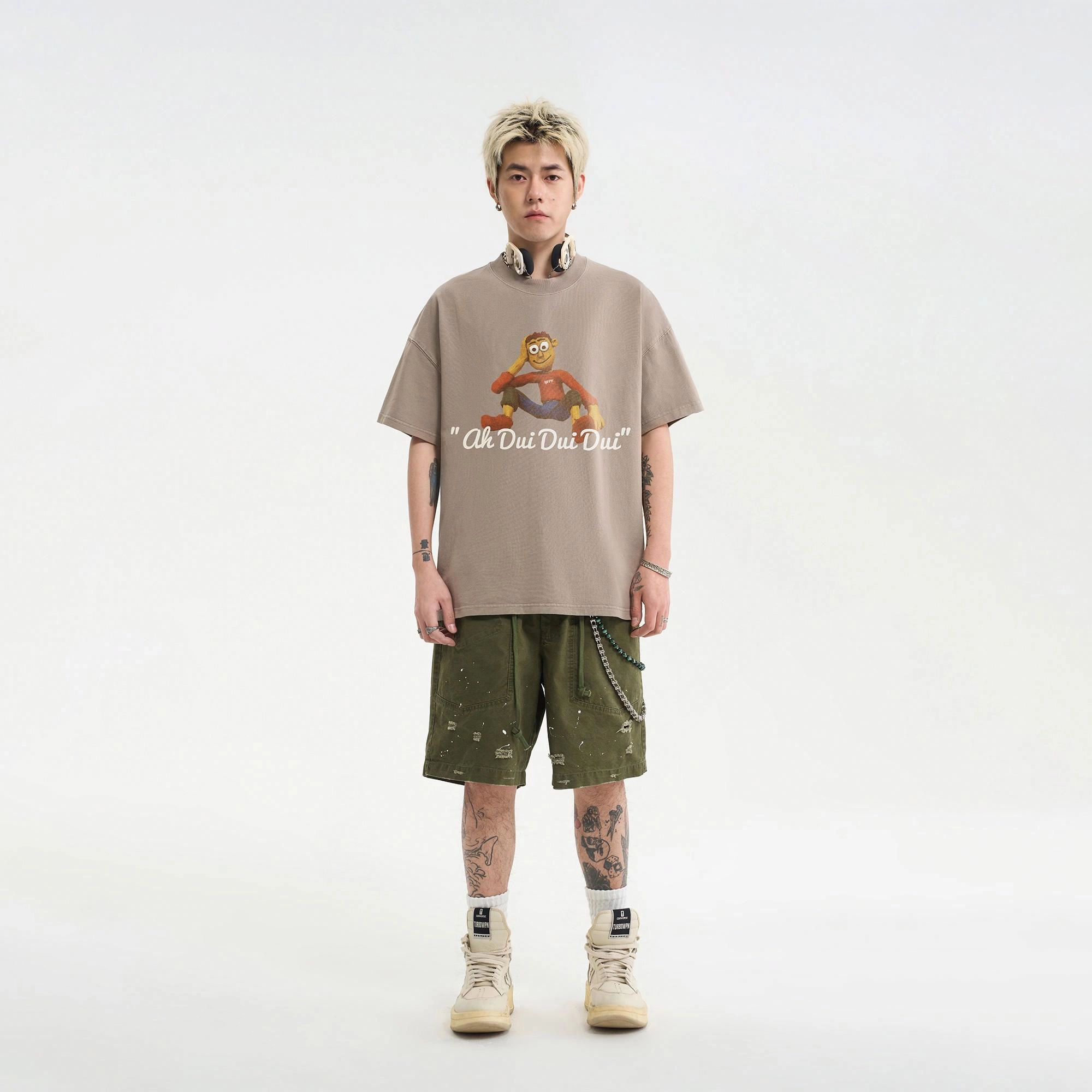xMFPFx "T