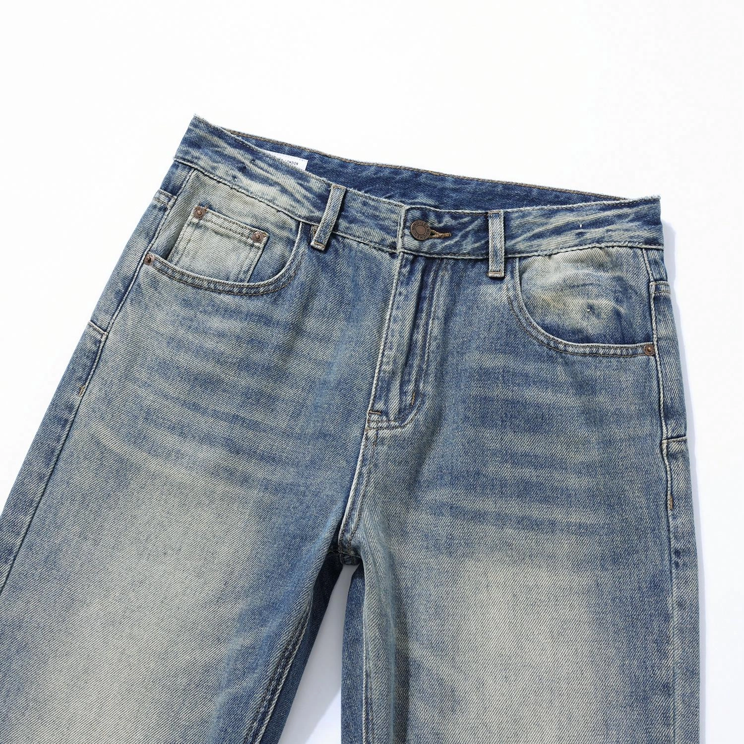 Lee Cooper