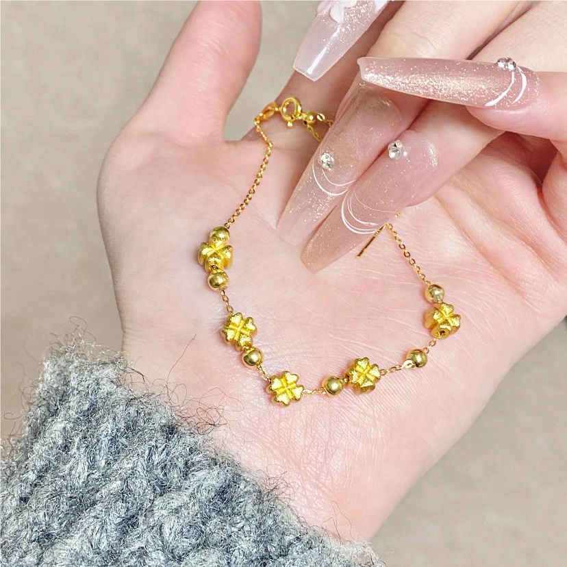 Love Link 925