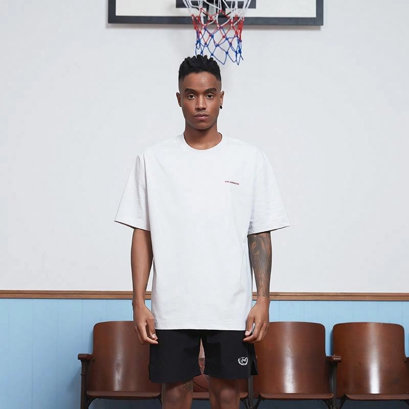 TIP-OFF T