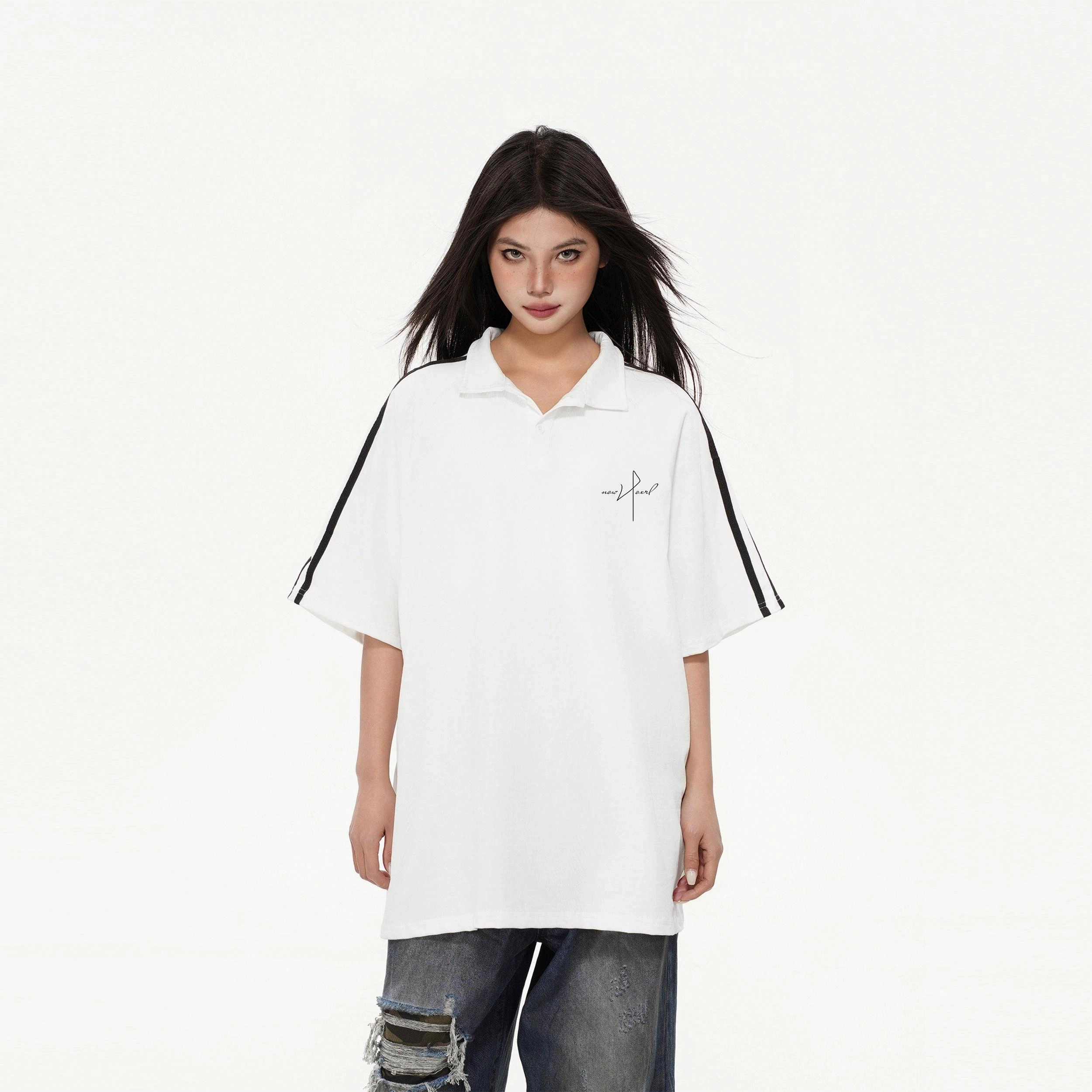 OXRL Polo