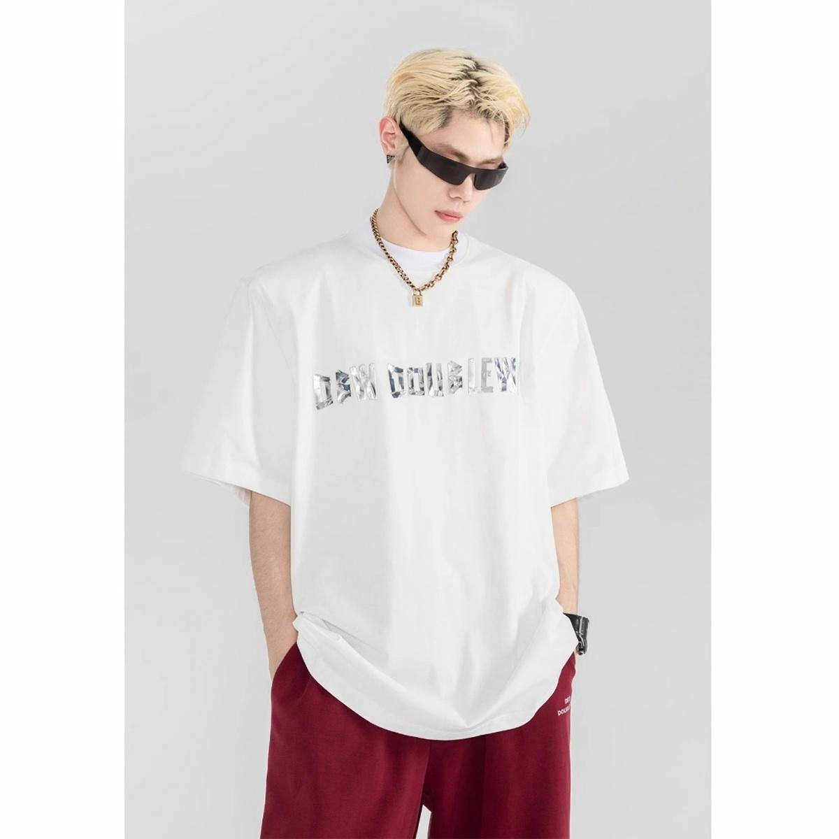 CORNILOT T