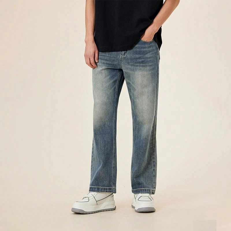 Lee Cooper