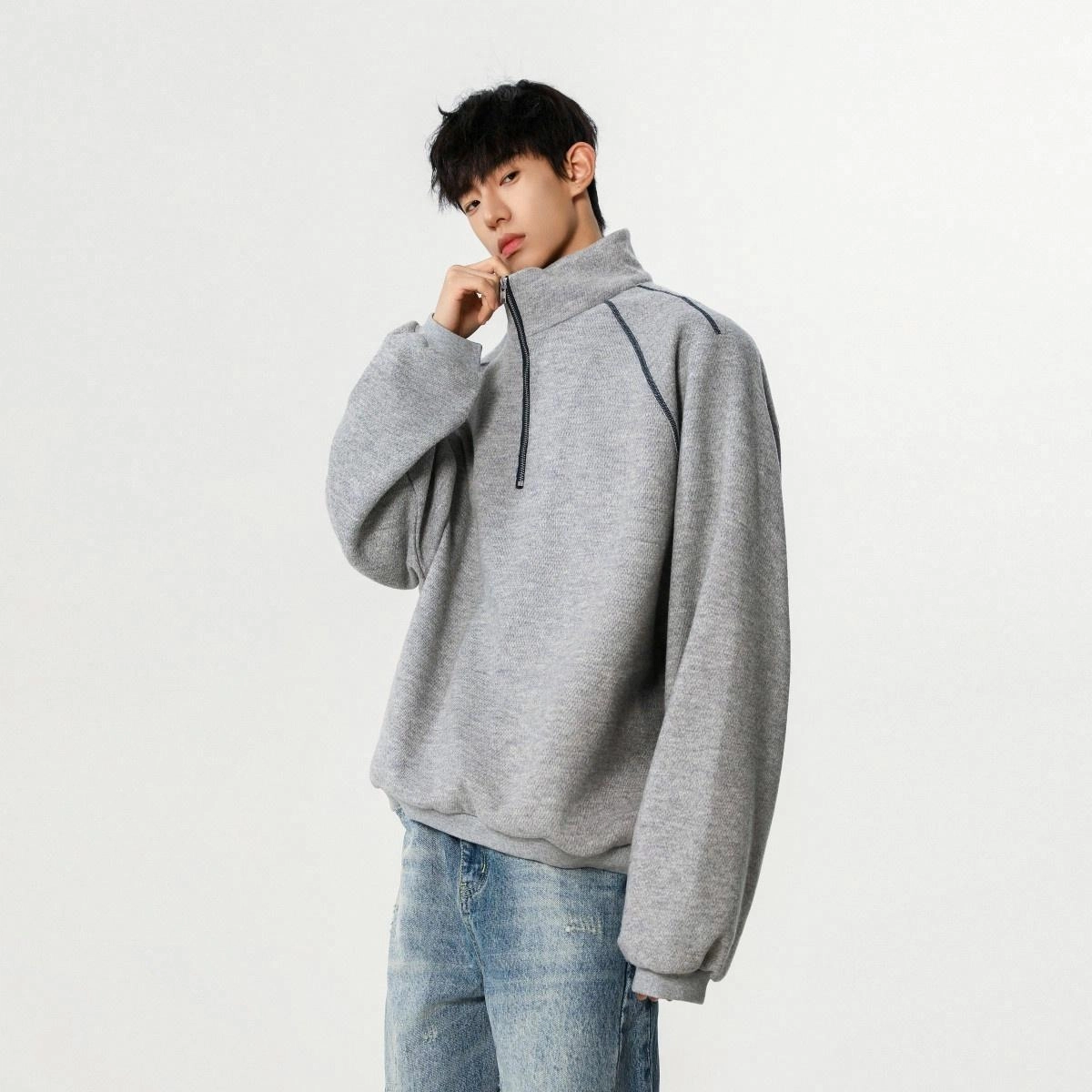 FRQ Cleanfit