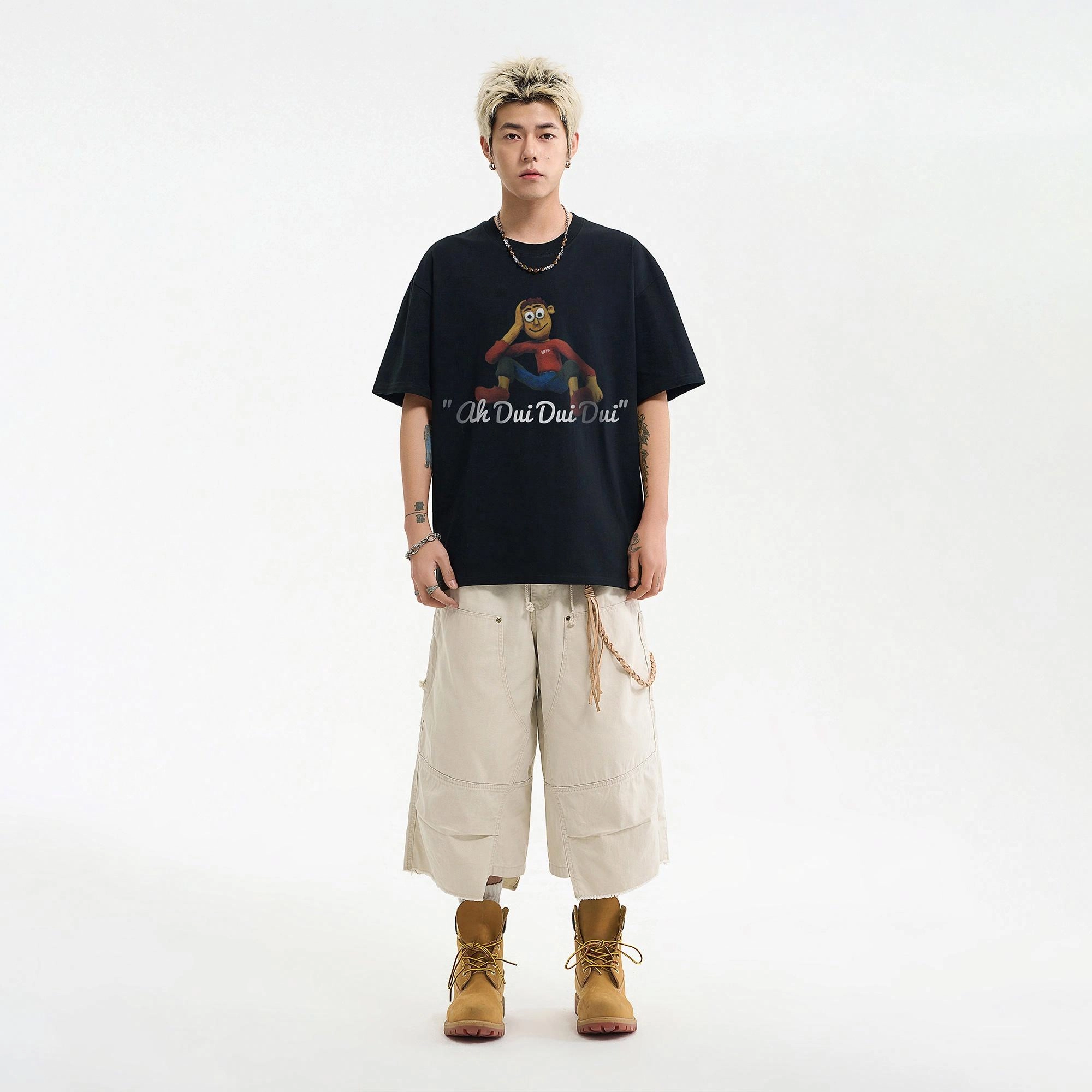 xMFPFx "T