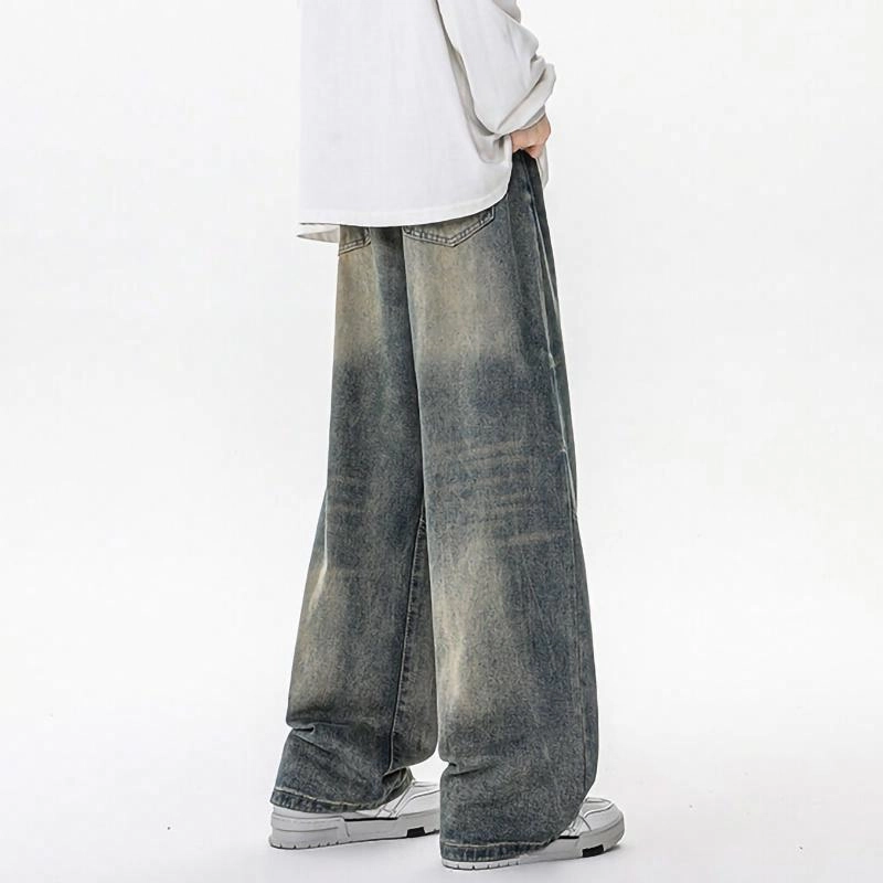 WANCHAO CP cleanfit