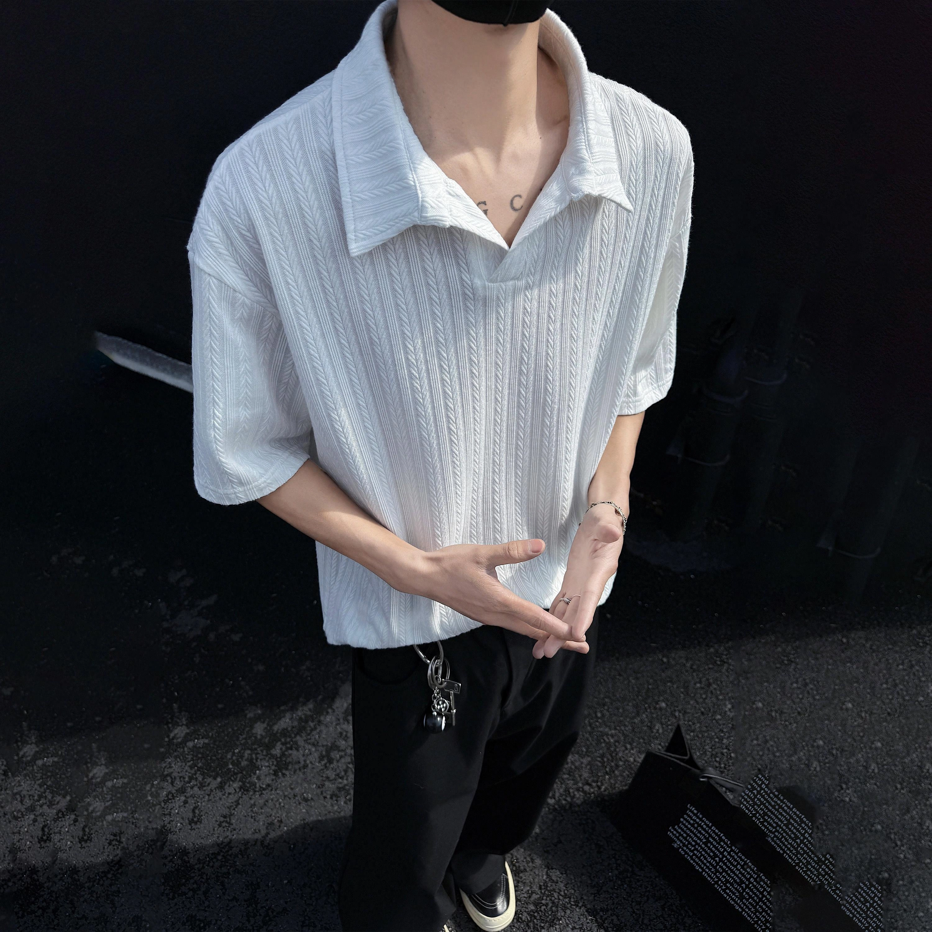 JUNGLE PANDA T