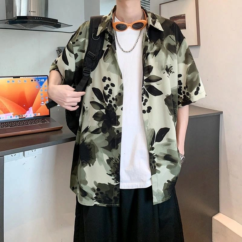 DJ.SPIRIT