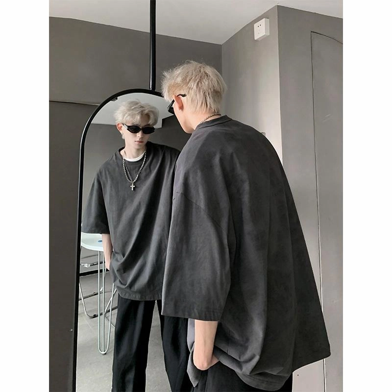 GOOSELIAR T