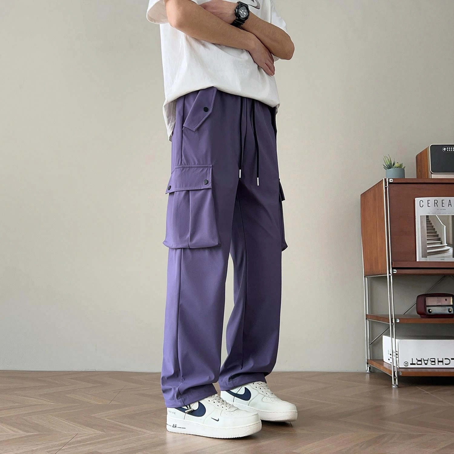 JEANSWEST