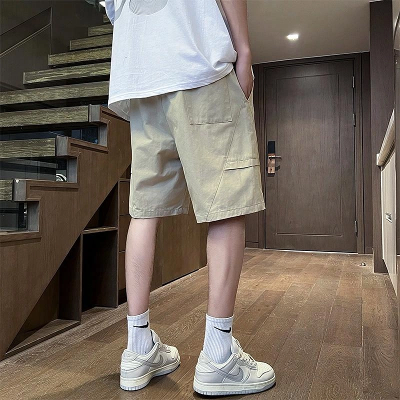 Fakeyoung