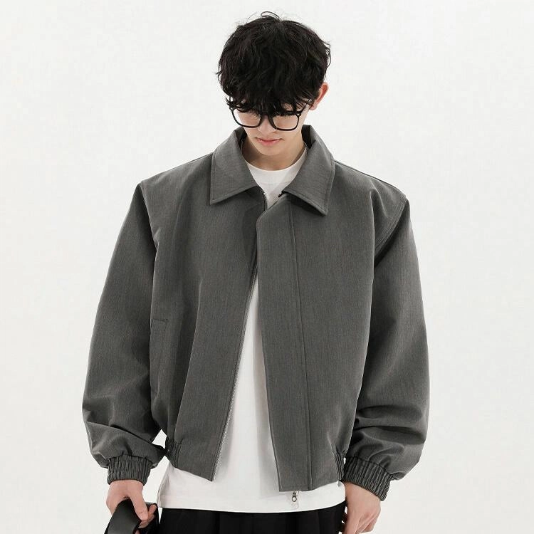 CORNILOT oversize