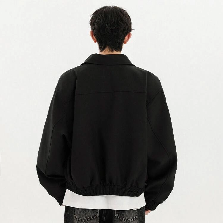 CORNILOT oversize